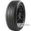 Шина Sonix Ecopro 99 165/70 R13 79T