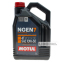 Моторное масло Motul NGEN 7 4T 10W50 4л 111823