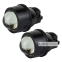 Светодиодные линзы DriveX FOG BiLED HL3 Universal 3Color 3.0