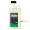 Тормозная жидкость Vira Brake Fluid DOT-4 EX 0,5л