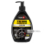 Чернение для шин Nowax Tyre Shine Cream 500мл