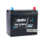 Аккумулятор Autopart Japan 40 Ah/12V [- +]