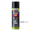 Універсальний очищувач Liqui Moly Schnell-Reiniger PRO 500мл