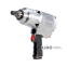 Гайкокрут пневматичний Wurth ударний DSS 3/4 дюйма