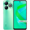 Мобільний телефон Infinix Smart 8 (X6525D) 2/64Gb Crystal Green