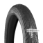 Покришка велосипедна Grey's 26x4.0 W2117 BLK