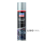 Средство для пропитки тентов кабриолетов Liqui Moly Fabric Care 400мл