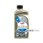 Моторное масло Total Quartz 7000 10W-40 1л