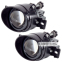 Светодиодные линзы DriveX FOG BiLED HL8A Nissan 3.0