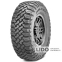 Шина Falken WildPeak M/T MT01 255/60 R18 112Q XL