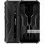 Мобільний телефон Ulefone Armor X12 (IP69K, 3/32Gb, NFC, 4G) Black