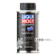 Присадка в двигатель мотоцикла Liqui Moly Motorbike Oil Additiv 125мл