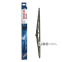 Каркасная щетка задняя BOSCH Rear H400 16/400мм