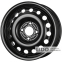 Диск Magnetto Wheels R1-1989 6x15 4x108 ET47.5 DIA63.3 Black