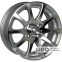 Диск Zorat Wheels 3114Z 6x14 4x100 ET35 DIA67.1 EP