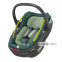 Автокресло MAXI-COSI Coral 360 Neo Green