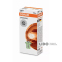 Лампа накаливания OSRAM 12V 2W BX8.5d ORIGINAL 10 шт