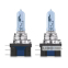 Галогенова лампа OSRAM H15 12V 15/55W PGJ23T-1 COOL BLUE INTENSE NEXT GEN +100%
