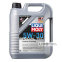 Моторне масло Liqui Moly Special Tec 5W-30 5л Моторне масло Liqui Moly Special Tec 5W-30 5л
