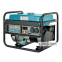 Генератор Konner & Sohnen KS 2900 бензиновый 2,5 кВт