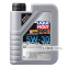 Моторне масло Liqui Moly Special Tec 5W-30 1л