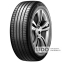 Шина Hankook Ventus Prime 4 K135 205/65 R16 99H XL Demo