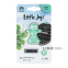 Ароматизатор Little Joya Fresh Mint