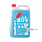 Омивач скла зимовий Winso Winter Screenwash Ocean -22C 4л