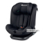 Автокрісло BEBE CONFORT EVER FIX i-Size Black Mist