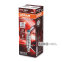Галогеновая лампа OSRAM H1 12V 55W P14,5S NIGHT BREAKER LASER +150% 1 шт