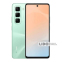 Мобільний телефон Infinix Hot 50 (X6882) 8/256Gb NFC Sage Green
