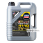 Моторне масло Liqui Moly Top Tec 4110 SAE 5W-40 5л