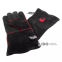 Шкіряні рукавички для гриля Char-Broil
