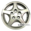 Диск Pontiac OEM 9592391 6x15 5x115 ET52 DIA70.3 S