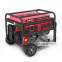 Генератор Alligator бензиновий 6,5кВт (ном 6,0кВт) Уцінка
