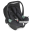 Автокрісло ABC Design Tulip i-Size Black