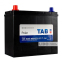 Аккумулятор TAB Polar S 45 Ah/12V [+ -] 246 945