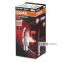 Лампа розжарювання OSRAM P21W 21W 24V BA15S TRUCKSTAR PRO 10 шт