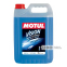 Омивач скла зимовий Motul Vision Winter -20°, 5л (107787)
