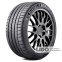 Шина Michelin Pilot Sport 4 S 295/35 R20 105Y XL