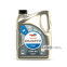Моторное масло Total Quartz 7000 10W-40 4л