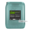 Масла моторные Vira Turbo Diesel HD CD 15W-40 20л