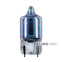 Лампа накаливания OSRAM W5W 12V 5W W2.1x9.5d COOL BLUE NEXT GENERATION 