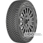 Шина Goodyear UltraGrip Ice 3 225/50 R17 98T XL FP