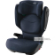 Автокресло BRITAX-ROMER KIDFIX PRO M Style Night Blue