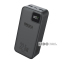 Повербанк (Power Bank) Brevia 30000mAh 22,5W Li-Pol, LCD