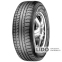 Шина Vredestein Quatrac 3 SUV 235/55 R17 103H XL Demo