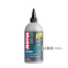 Герметик для наполнения вело шин Motul Tubeless Tyre Sealant 500мл 111385