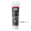Ликвидатор царапин Liqui Moly Scratch Remover 100мл
