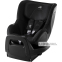 Автокрісло BRITAX-ROMER DUALFIX PRO M Galaxy Black
